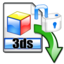 3d_file_import_unlock_64.png